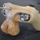 Image for article titled The 'Dick And Balls' GameCube Controller Is NSFW